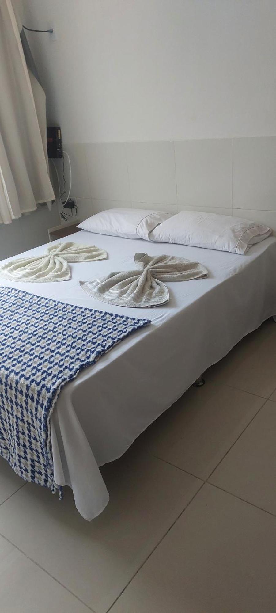Ape Aconchegante Apartment Recife Exterior photo